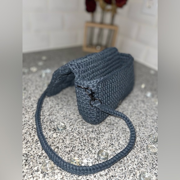 💌Tessie HandMade Bag 💌 - Picture 3 of 13